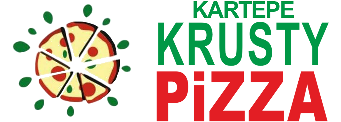 Kartepe Krusty Pizza