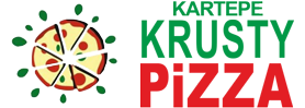 Kartepe Krusty Pizza